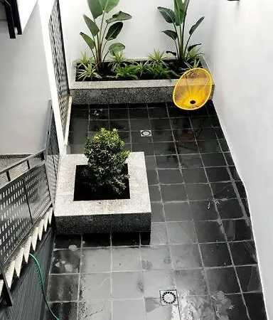 Apartment Increible Centrico 0a Seville