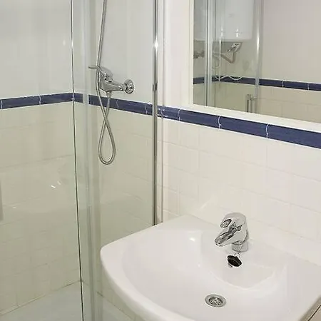 Increible Centrico 0a Apartment Seville